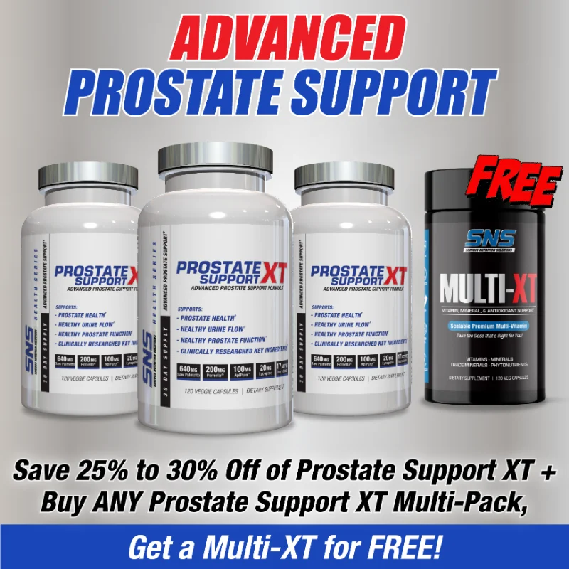 ProstateSupport MultiXT-FlashSale.webp