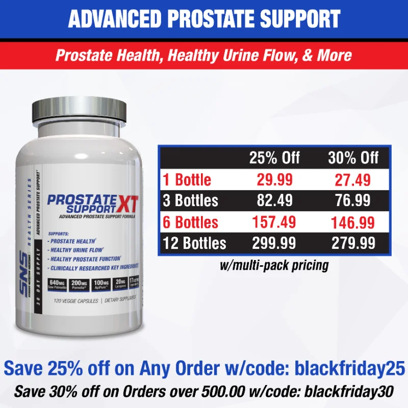 ProstateSupportXT-BlackFriday2025 (Pricing).webp