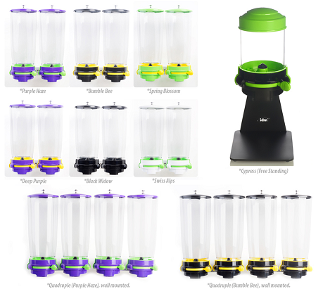 protein dispensers.png