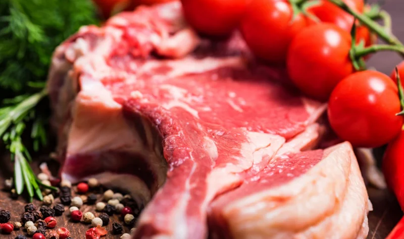 Protein-heart-health.webp