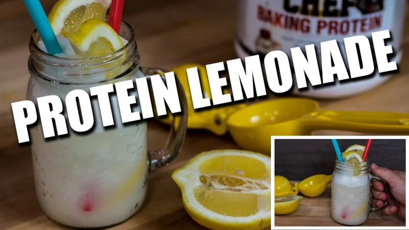 Protein-Lemonade.webp