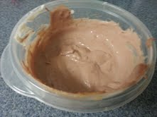 protein pudding.jpg