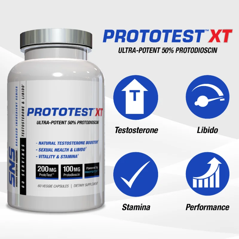 ProtoTest XT-Banner3.webp