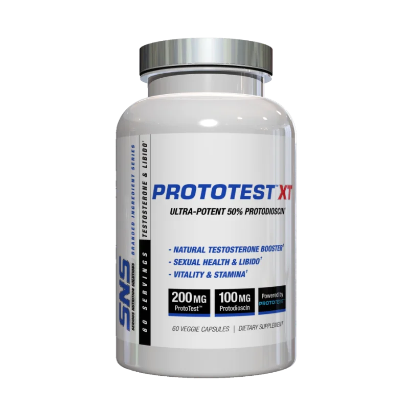 ProtoTest XT (RENDERING FRONT).webp