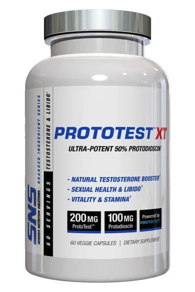 ProtoTest_XT__89855.webp