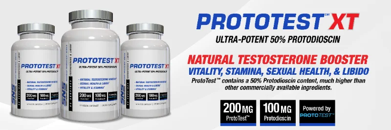 ProtoTestXT-Banner1-1200x400.webp