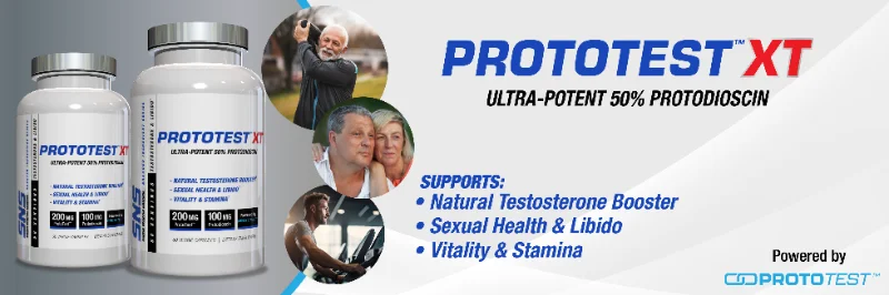 ProtoTestXT-Banner2-1200x400.webp