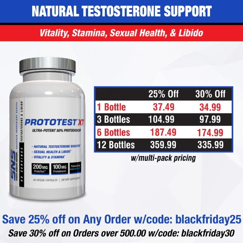ProtoTestXT-BlackFriday2025 (Pricing).webp