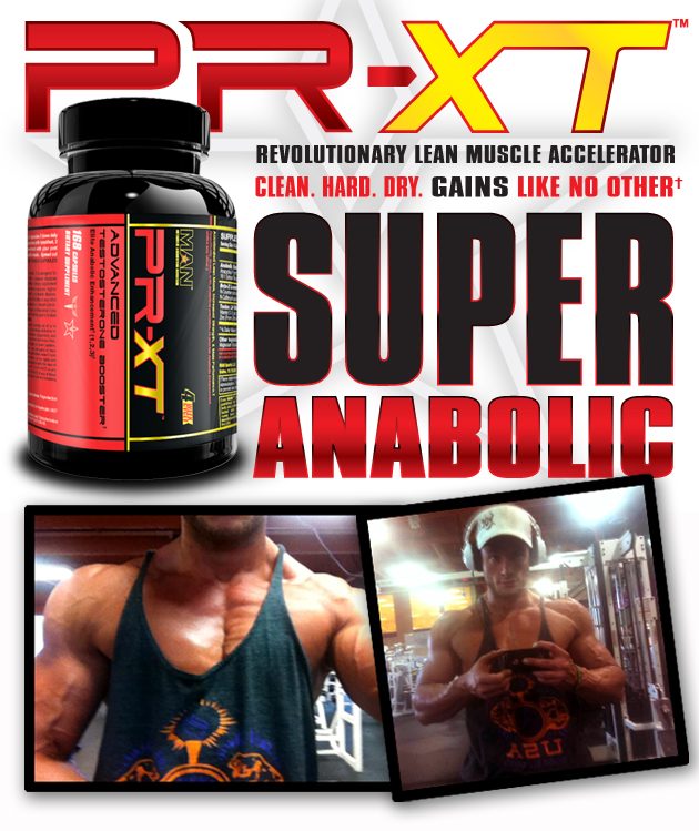 PRXT Sale Image.jpeg