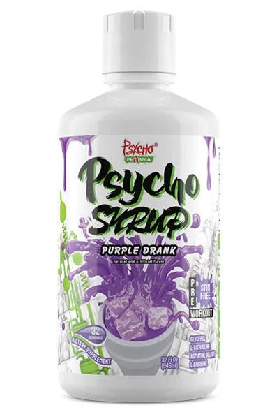 Psycho_Syrup_PurpleDrank__95189.webp