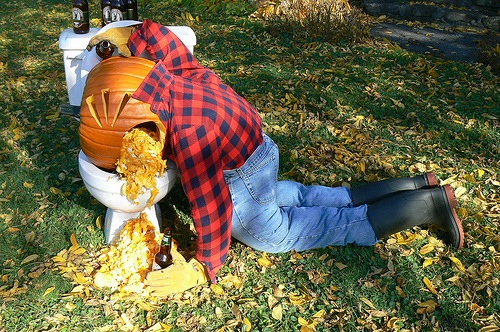 puking_pumpkin.jpg