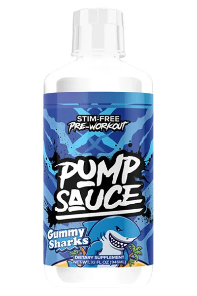 Pump_Sauce_GS__62504.webp