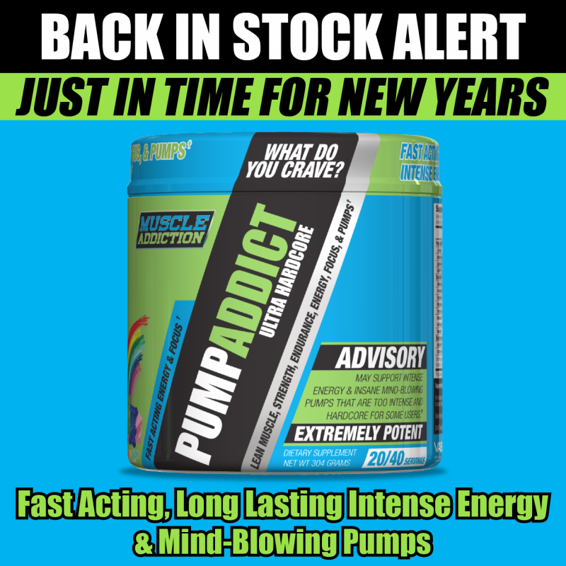 PumpAddict-BackInStockAlert.png