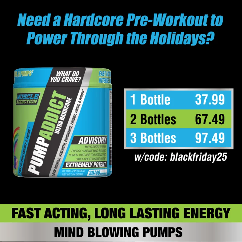 PumpAddict-BlackFriday.webp