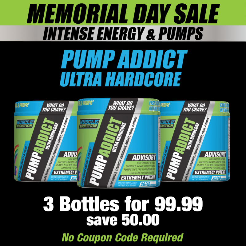 PumpAddict-MemorialDay-FlashSale.png