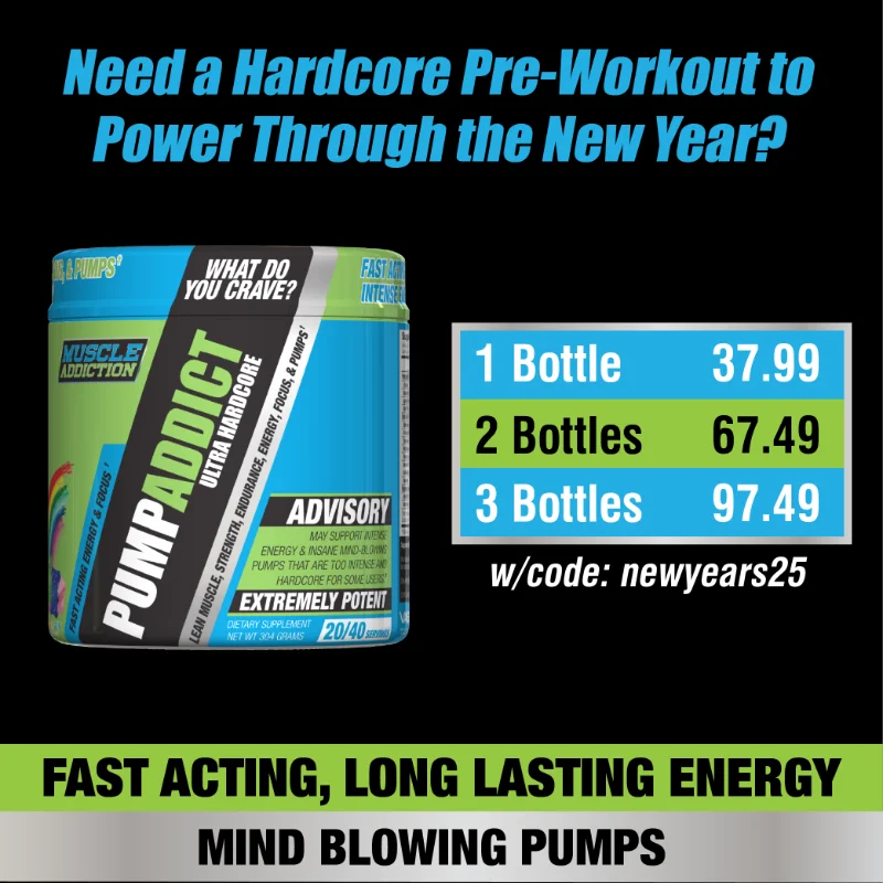 PumpAddict-NewYear(B)-Pricing.webp