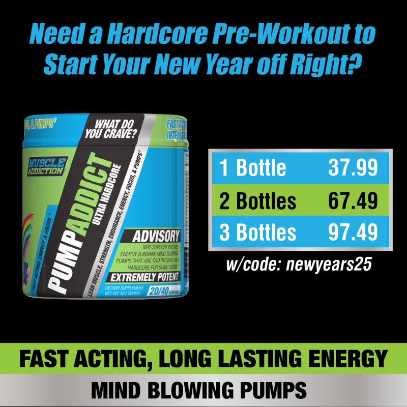 PumpAddict-NewYearsSale(2).png