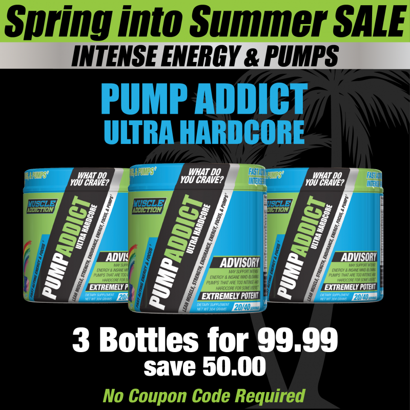 PumpAddict-SpringIntoSummer.png