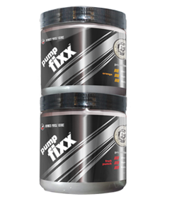 PumpFixx_small-2bottle.png