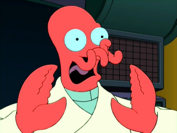 punched-in-the-face-zoidberg.jpg