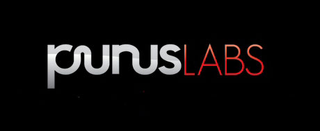 PURUS-LABS_1.jpg