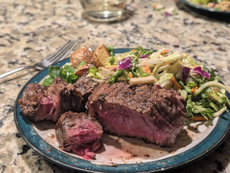 PXL_20250228_032438256.PORTRAIT.webp