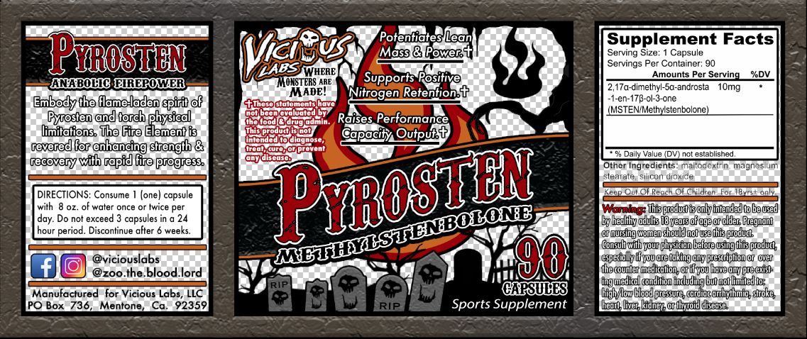 Pyrosten_V5_Label.png