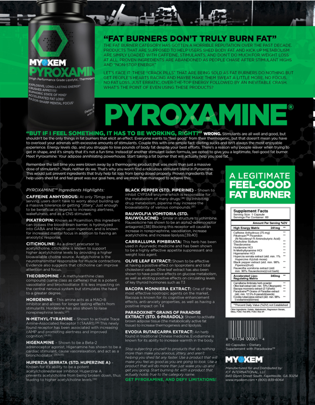 Pyroxamine sales sheet small.jpeg