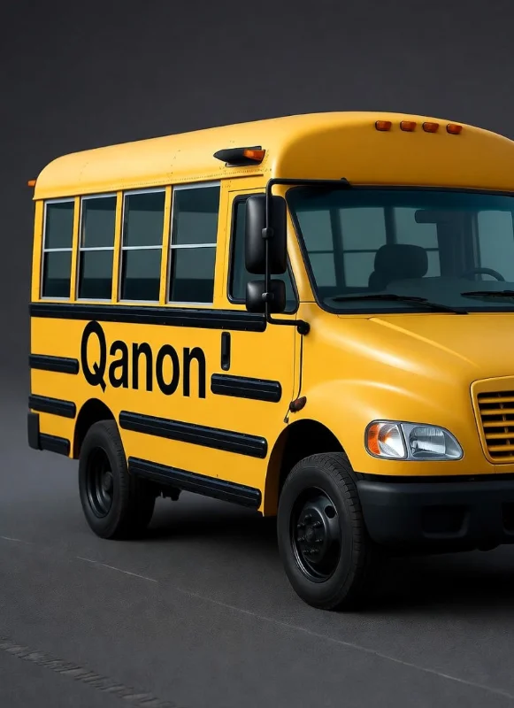 Qanon Bus.webp