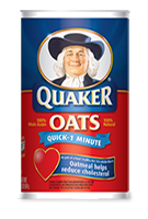 quaker-oatmeal-quick-oats.jpg