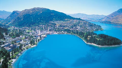 queenstown.jpg