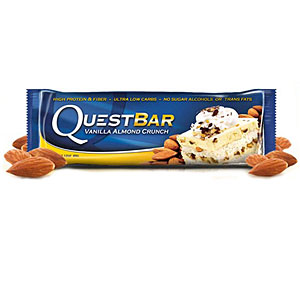 quest-bars-m.jpg