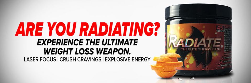 radiate_splash4.jpg