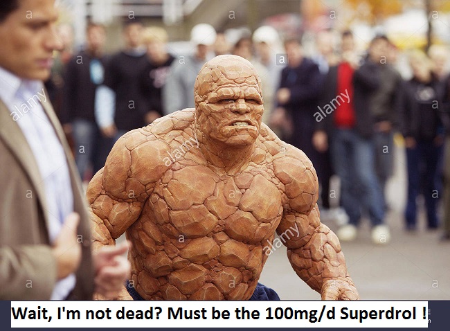 radiation.jpg