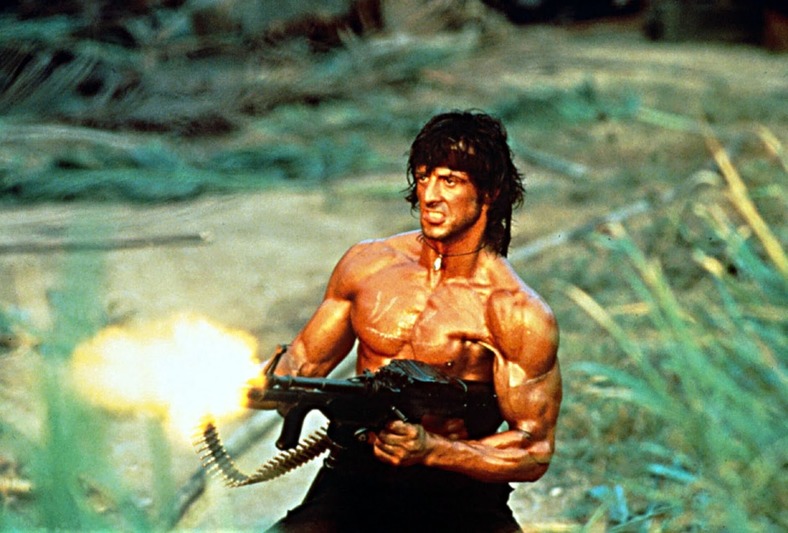 Rambo+First+Blood+Part+2+1.jpg