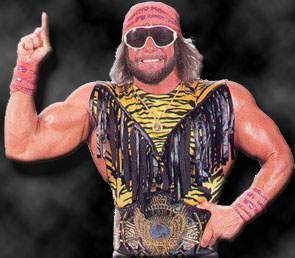 Randy+Savage.jpg