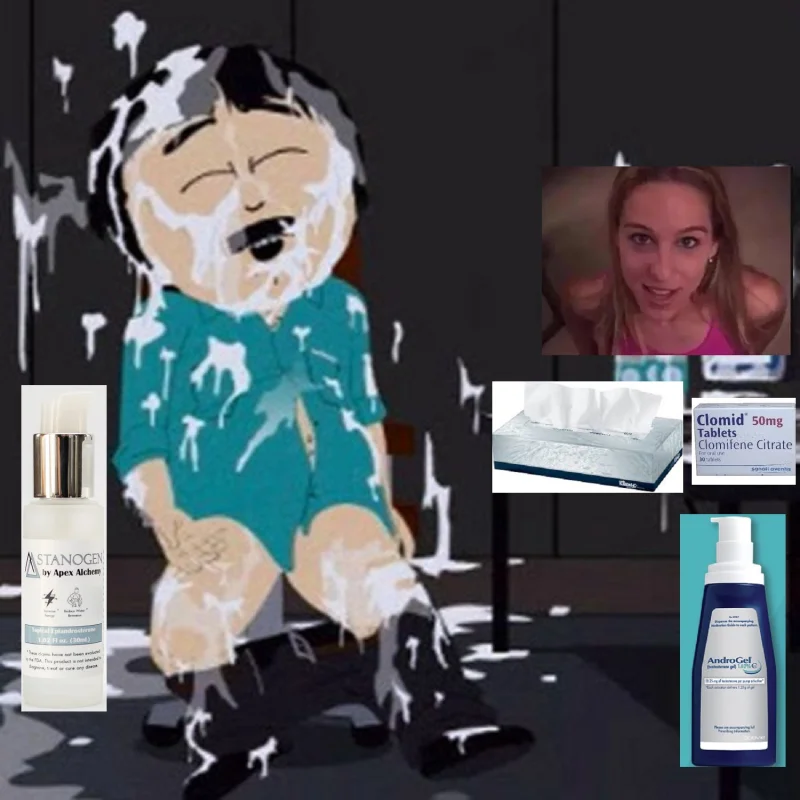 randy sper,.webp