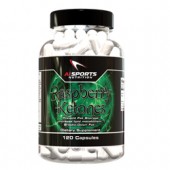 Raspberry Ketones  120 caps.jpg