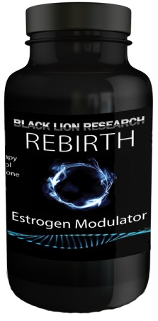 Rebirth.Bottle.jpg