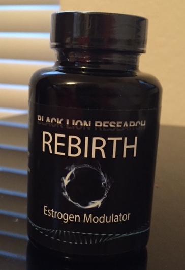Rebirth.jpeg