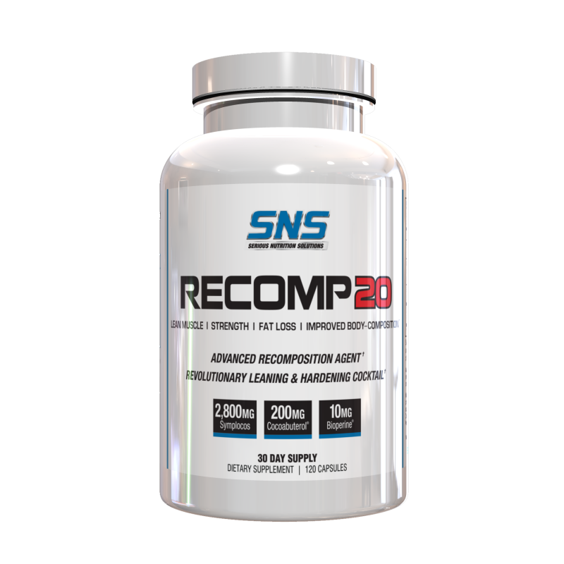 Recomp 20 print (120caps) (RENDERING) FRONT.png