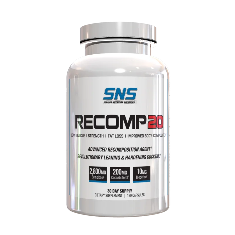 Recomp 20 print (120caps) (RENDERING) FRONT.webp