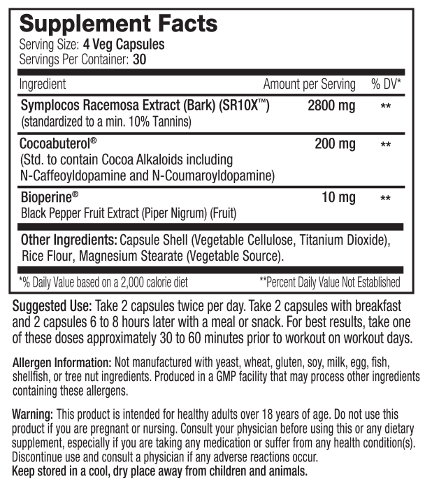 Recomp 20 print (120caps) revised (SUPP FACTS).png