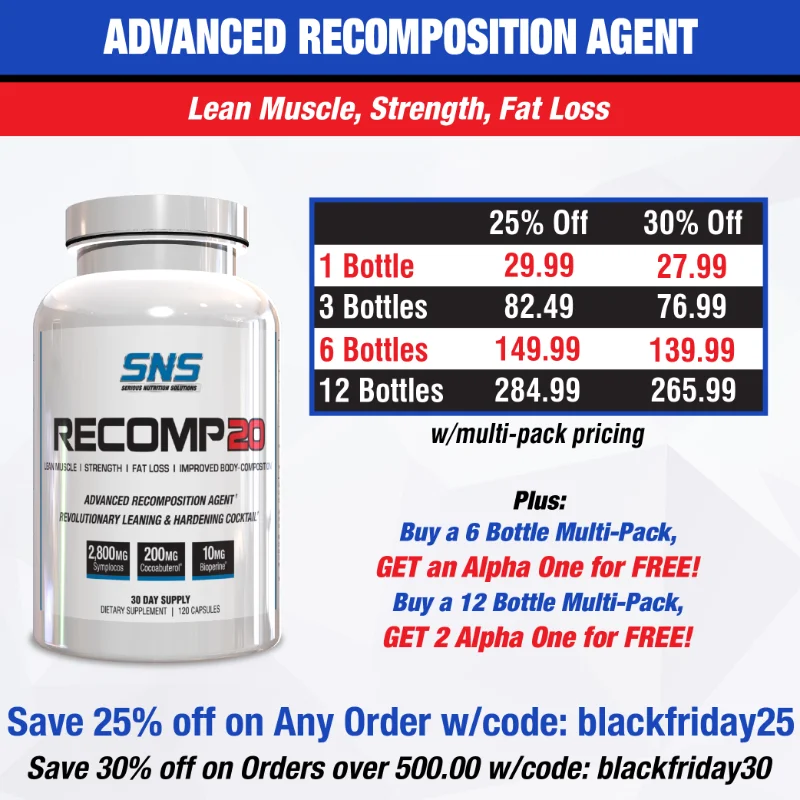Recomp20-BlackFriday (Pricing).webp