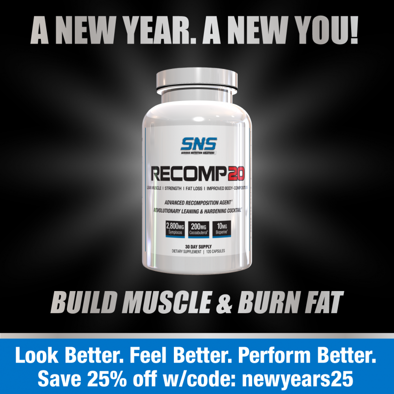 Recomp20 (NewYears).png