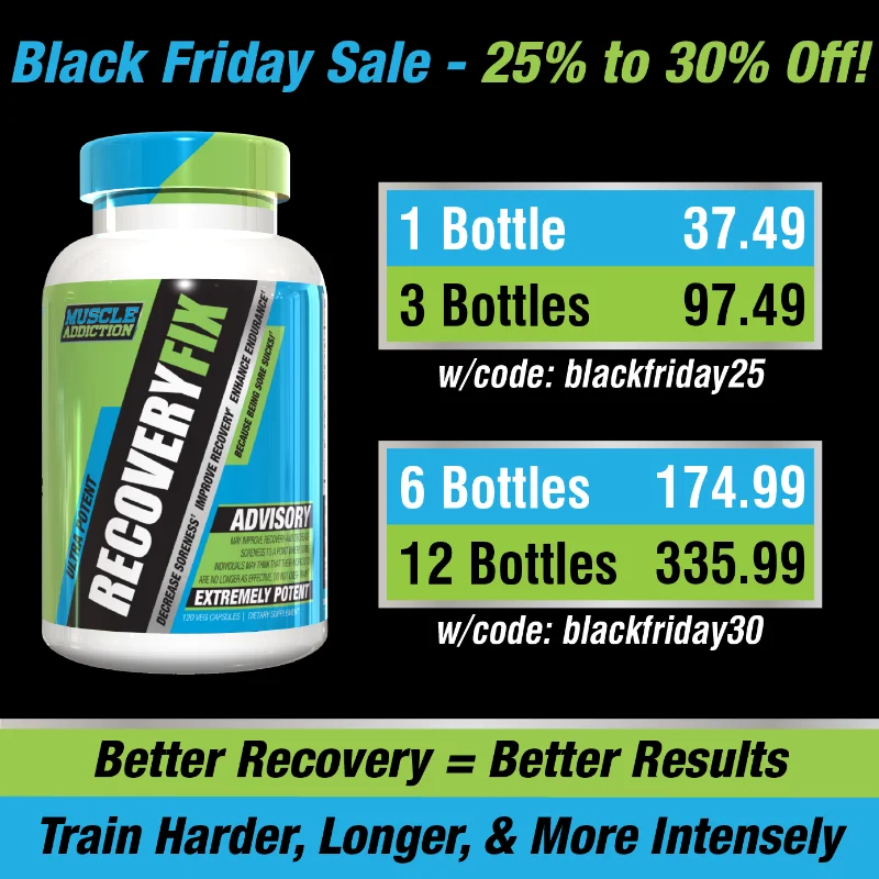 RecoveryFix-BlackFriday.webp