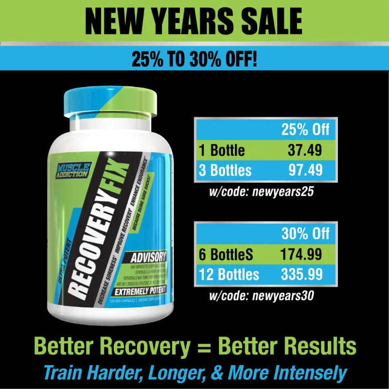 RecoveryFix-NewYear-Pricing.webp