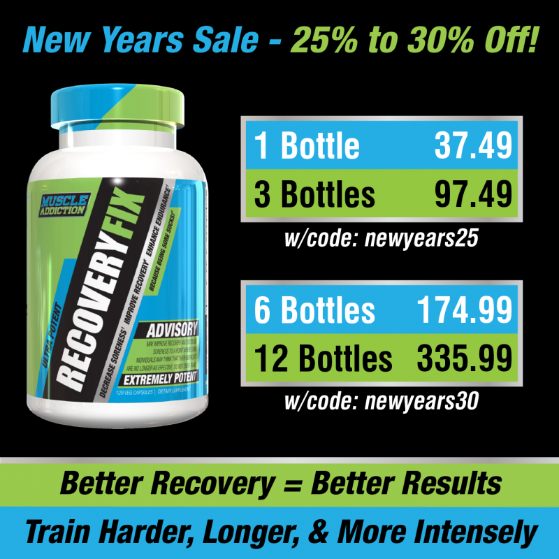 RecoveryFix-NewYearsSale(3).png