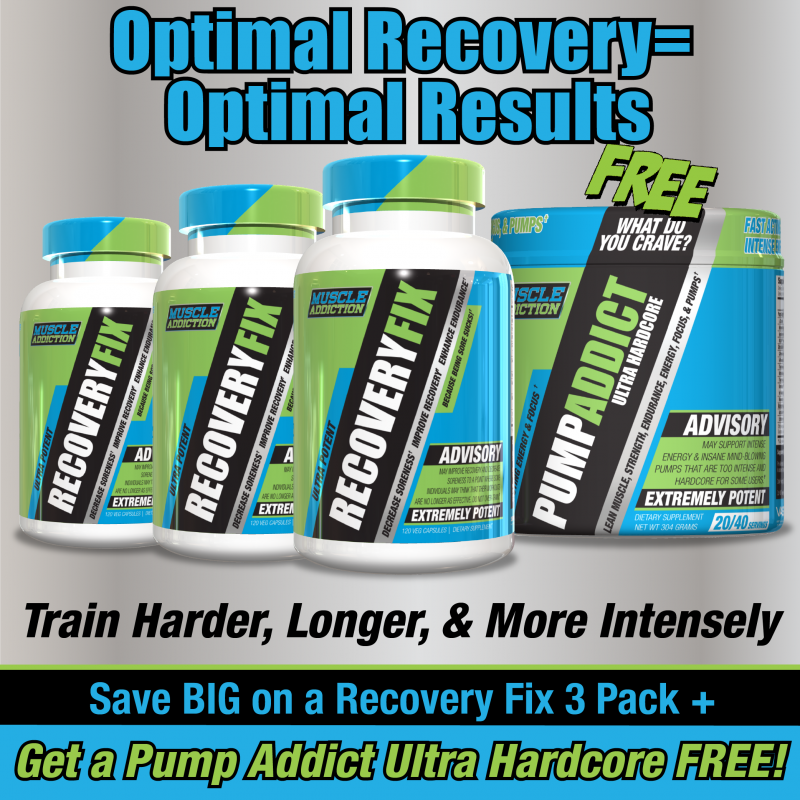 RecoveryFix PumpAddict(1)-FlashSale.png