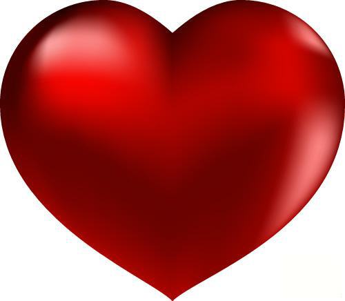 Red-Big-Heart-.jpg